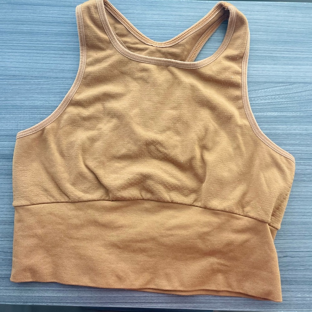 FP Movement Tank Top